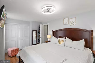 7457 Wounded Knee Road, Lorton, VA 22079 - Photo 26