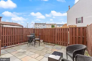 7457 Wounded Knee Rd, Lorton, VA 22079 - Photo 42