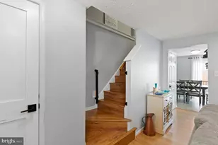 7457 Wounded Knee Rd, Lorton, VA 22079 - Photo 20