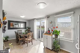 7457 Wounded Knee Rd, Lorton, VA 22079 - Photo 16