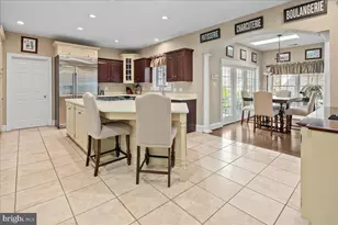 9498 Lynnhall Pl, Alexandria, VA 22309 - Photo 16