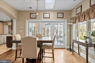 9498 Lynnhall Pl, Alexandria, VA 22309 - Photo 18