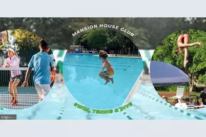 9498 Lynnhall Place, Alexandria, VA 22309 - Photo 20