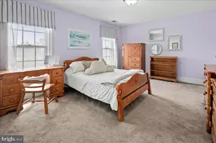 9498 Lynnhall Pl, Alexandria, VA 22309 - Photo 42