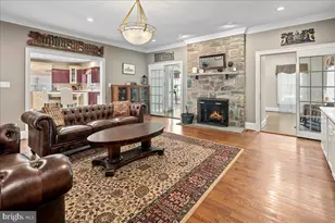 9498 Lynnhall Pl, Alexandria, VA 22309 - Photo 8