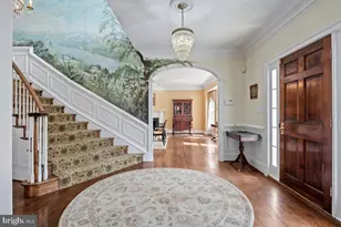 9498 Lynnhall Pl, Alexandria, VA 22309 - Photo 2