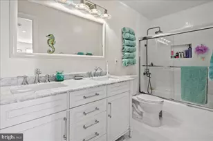 9498 Lynnhall Pl, Alexandria, VA 22309 - Photo 44