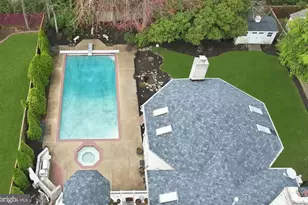 9498 Lynnhall Pl, Alexandria, VA 22309 - Photo 68