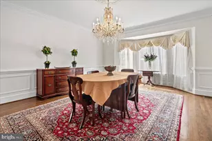 9498 Lynnhall Pl, Alexandria, VA 22309 - Photo 26