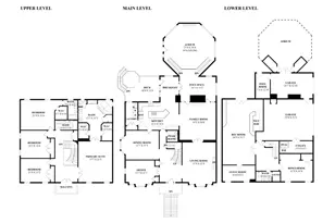 9498 Lynnhall Pl, Alexandria, VA 22309 - Photo 78