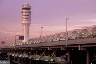 9498 Lynnhall Pl, Alexandria, VA 22309 - Photo 86