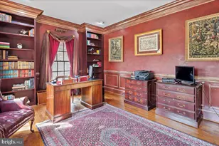 9498 Lynnhall Pl, Alexandria, VA 22309 - Photo 30