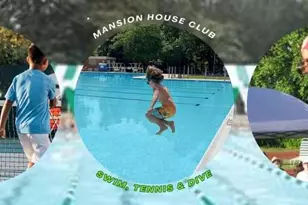 9498 Lynnhall Pl, Alexandria, VA 22309 - Photo 84