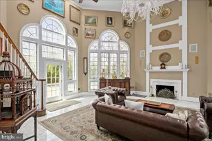 9498 Lynnhall Pl, Alexandria, VA 22309 - Photo 22