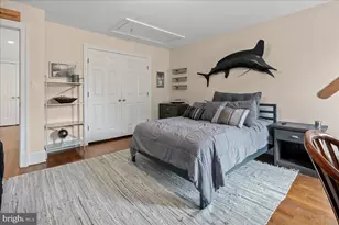 9498 Lynnhall Pl, Alexandria, VA 22309 - Photo 46