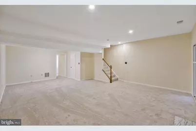 6274 Walkers Croft Way, Alexandria, VA 22315 - Photo 34