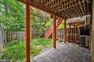 6274 Walkers Croft Way, Alexandria, VA 22315 - Photo 44