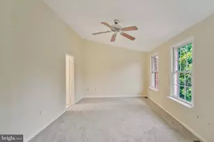 6274 Walkers Croft Way, Alexandria, VA 22315 - Photo 24