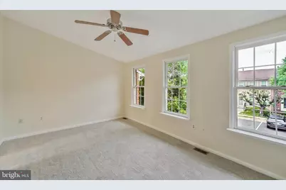 6274 Walkers Croft Way, Alexandria, VA 22315 - Photo 22