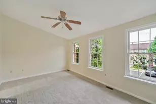 6274 Walkers Croft Way, Alexandria, VA 22315 - Photo 22