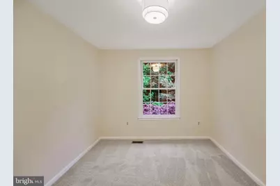 6274 Walkers Croft Way, Alexandria, VA 22315 - Photo 30