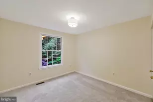6274 Walkers Croft Way, Alexandria, VA 22315 - Photo 34