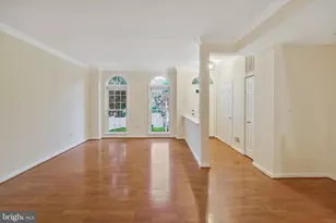 6274 Walkers Croft Way, Alexandria, VA 22315 - Photo 4