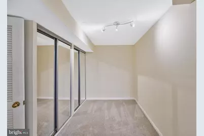 6274 Walkers Croft Way, Alexandria, VA 22315 - Photo 46