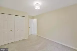 6274 Walkers Croft Way, Alexandria, VA 22315 - Photo 36