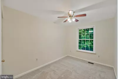 6274 Walkers Croft Way, Alexandria, VA 22315 - Photo 24