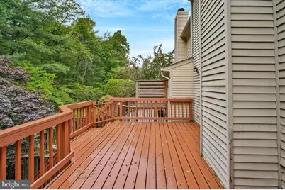 6274 Walkers Croft Way, Alexandria, VA 22315 - Photo 20