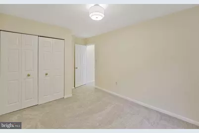 6274 Walkers Croft Way, Alexandria, VA 22315 - Photo 34