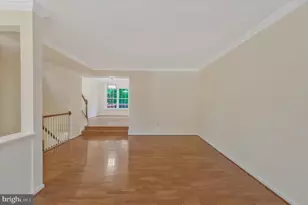 6274 Walkers Croft Way, Alexandria, VA 22315 - Photo 6
