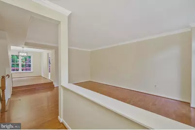 6274 Walkers Croft Way, Alexandria, VA 22315 - Photo 4