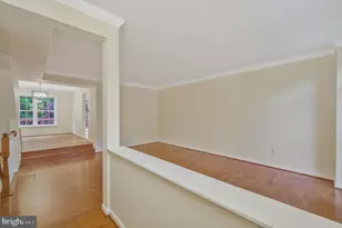 6274 Walkers Croft Way, Alexandria, VA 22315 - Photo 4