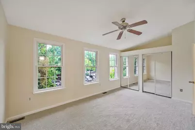 6274 Walkers Croft Way, Alexandria, VA 22315 - Photo 20