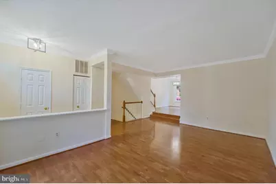 6274 Walkers Croft Way, Alexandria, VA 22315 - Photo 10