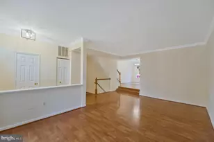 6274 Walkers Croft Way, Alexandria, VA 22315 - Photo 10