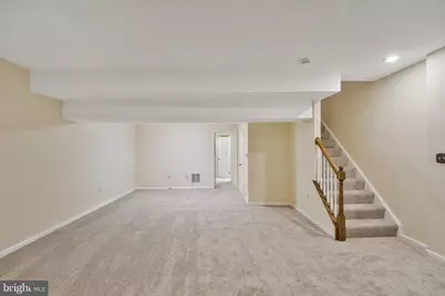 6274 Walkers Croft Way, Alexandria, VA 22315 - Photo 40