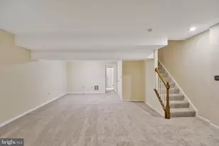 6274 Walkers Croft Way, Alexandria, VA 22315 - Photo 40