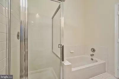 6274 Walkers Croft Way, Alexandria, VA 22315 - Photo 26
