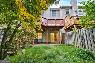 6274 Walkers Croft Way, Alexandria, VA 22315 - Photo 50