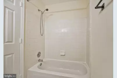 6274 Walkers Croft Way, Alexandria, VA 22315 - Photo 28