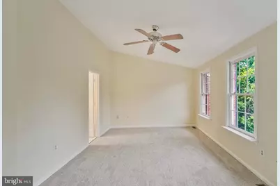 6274 Walkers Croft Way, Alexandria, VA 22315 - Photo 26