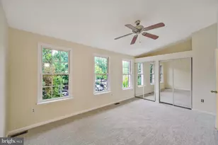 6274 Walkers Croft Way, Alexandria, VA 22315 - Photo 22