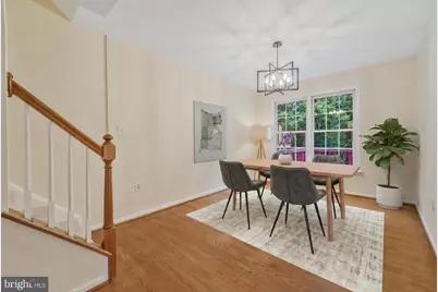 6274 Walkers Croft Way, Alexandria, VA 22315 - Photo 12