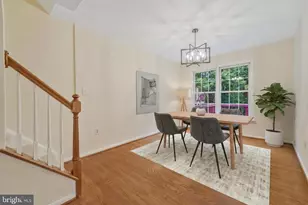 6274 Walkers Croft Way, Alexandria, VA 22315 - Photo 12