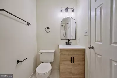6274 Walkers Croft Way, Alexandria, VA 22315 - Photo 32