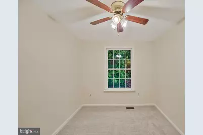 6274 Walkers Croft Way, Alexandria, VA 22315 - Photo 28