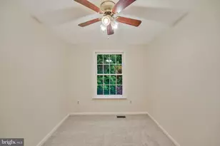 6274 Walkers Croft Way, Alexandria, VA 22315 - Photo 28